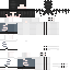 Texture for aem