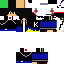 Texture for maxza5501