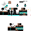 Texture for PowerNerd