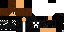 Texture for ывф