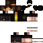 Texture for steve