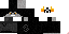 Texture for Karkat Vantas Made By ColinTheAwesome