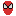 Texture for 2342