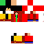 Texture for yusufcan