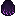 Texture for dragon_egg