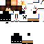 Texture for luis_br7