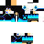 Texture for bon_server