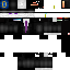 Texture for BLaky2022 Ender