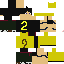Texture for イザル
