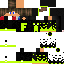 Texture for AonRaz