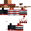 Texture for Chibi Darwin