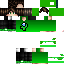 Texture for loooool