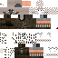 Texture for DASD
