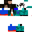 Texture for baconju