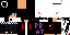 Texture for derekKX