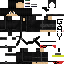 Texture for asdaasd
