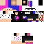Texture for NerdSwagBR
