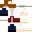 Texture for Newest SKin