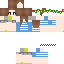 Texture for Simmy