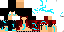Texture for Evanbrine full power