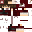 Texture for NetoMoreira