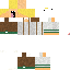 Texture for нубооо