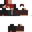 Texture for asdasd