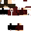 Texture for frozer
