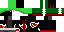Texture for zetsu