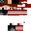 Texture for ouks_lp chrismas richtig