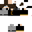 Texture for CO0K1E