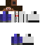 Texture for ed
