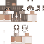 Texture for save your work