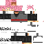 Texture for 3