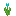 Texture for SPlant
