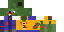 Texture for eee