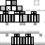 Texture for lol
