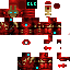 Texture for Taklaa