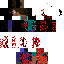 Texture for ruzgarrs45