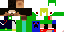 Texture for אביתר