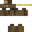 Texture for minecraft