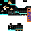 Texture for yo