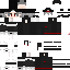 Texture for ZzMrMinzZ