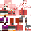 Texture for nimona