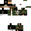 Texture for Alex