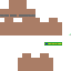Texture for fazendo