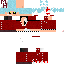 Texture for ban auser kontrolle