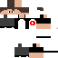 Texture for DigasPro