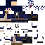 Texture for Geank Persa