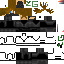 Texture for sith